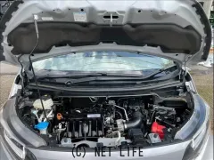 ホンダ フリード