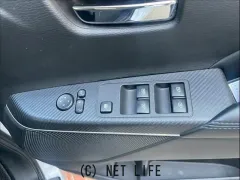 三菱 デリカD：5