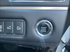 三菱 デリカD：5