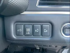 三菱 デリカD：5