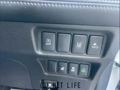 三菱 デリカD：5