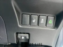 三菱 デリカD：5