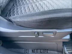 三菱 デリカD：5