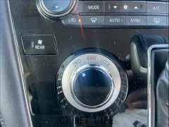 三菱 デリカD：5