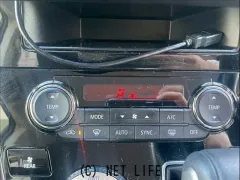 三菱 デリカD：5