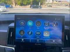 三菱 デリカD：5