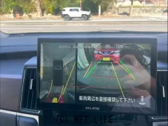 三菱 デリカD：5