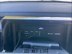 三菱 デリカD：5