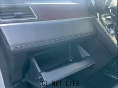 三菱 デリカD：5