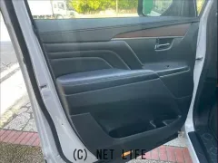 三菱 デリカD：5