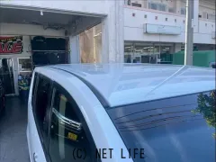 三菱 デリカD：5