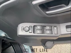 ダイハツ タフト