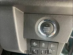 ダイハツ タフト