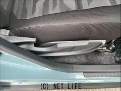 ダイハツ タフト