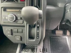 ダイハツ タフト