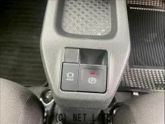 ダイハツ タフト