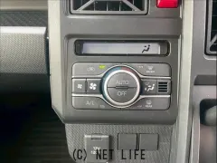 ダイハツ タフト