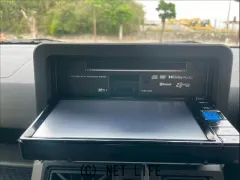 ダイハツ タフト