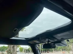 ダイハツ タフト