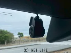 ダイハツ タフト