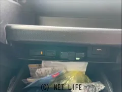 ダイハツ タフト