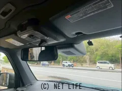 ダイハツ タフト