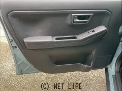 ダイハツ タフト