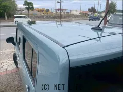 ダイハツ タフト