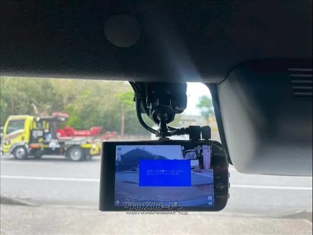 ダイハツ ウェイク