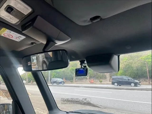 ダイハツ ウェイク