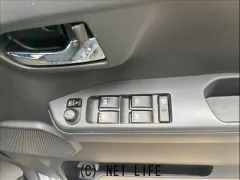 ダイハツ ウェイク