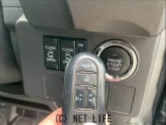 ダイハツ ウェイク