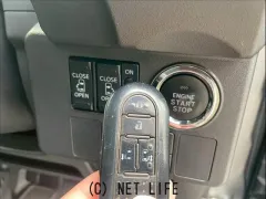 ダイハツ ウェイク
