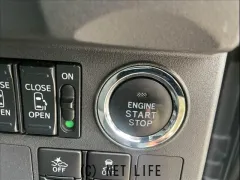 ダイハツ ウェイク