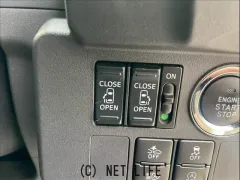 ダイハツ ウェイク