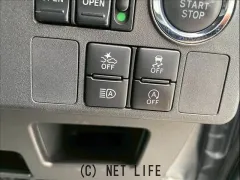 ダイハツ ウェイク