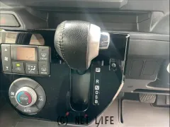 ダイハツ ウェイク