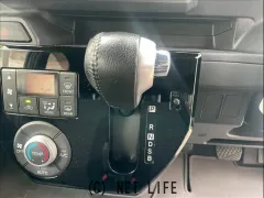 ダイハツ ウェイク