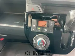 ダイハツ ウェイク