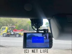 ダイハツ ウェイク