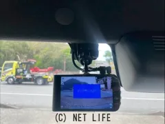 ダイハツ ウェイク