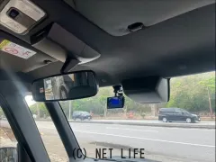 ダイハツ ウェイク