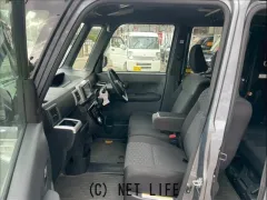 ダイハツ ウェイク