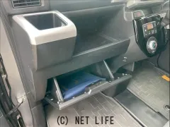 ダイハツ ウェイク