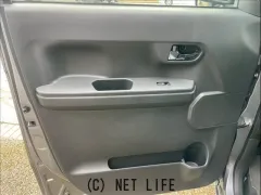 ダイハツ ウェイク