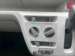 ダイハツ ミライース