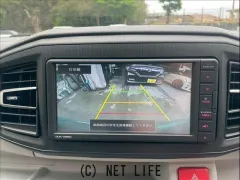 ダイハツ ミライース