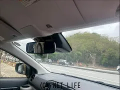 ダイハツ ミライース