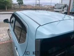 ダイハツ ミライース