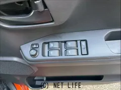 ダイハツ ウェイク